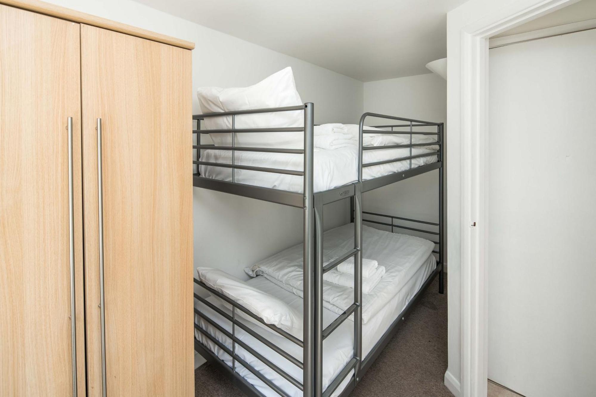 Quirky & Cosy 2Bd Mews Flat In Paddington Apartamento Londres Exterior foto