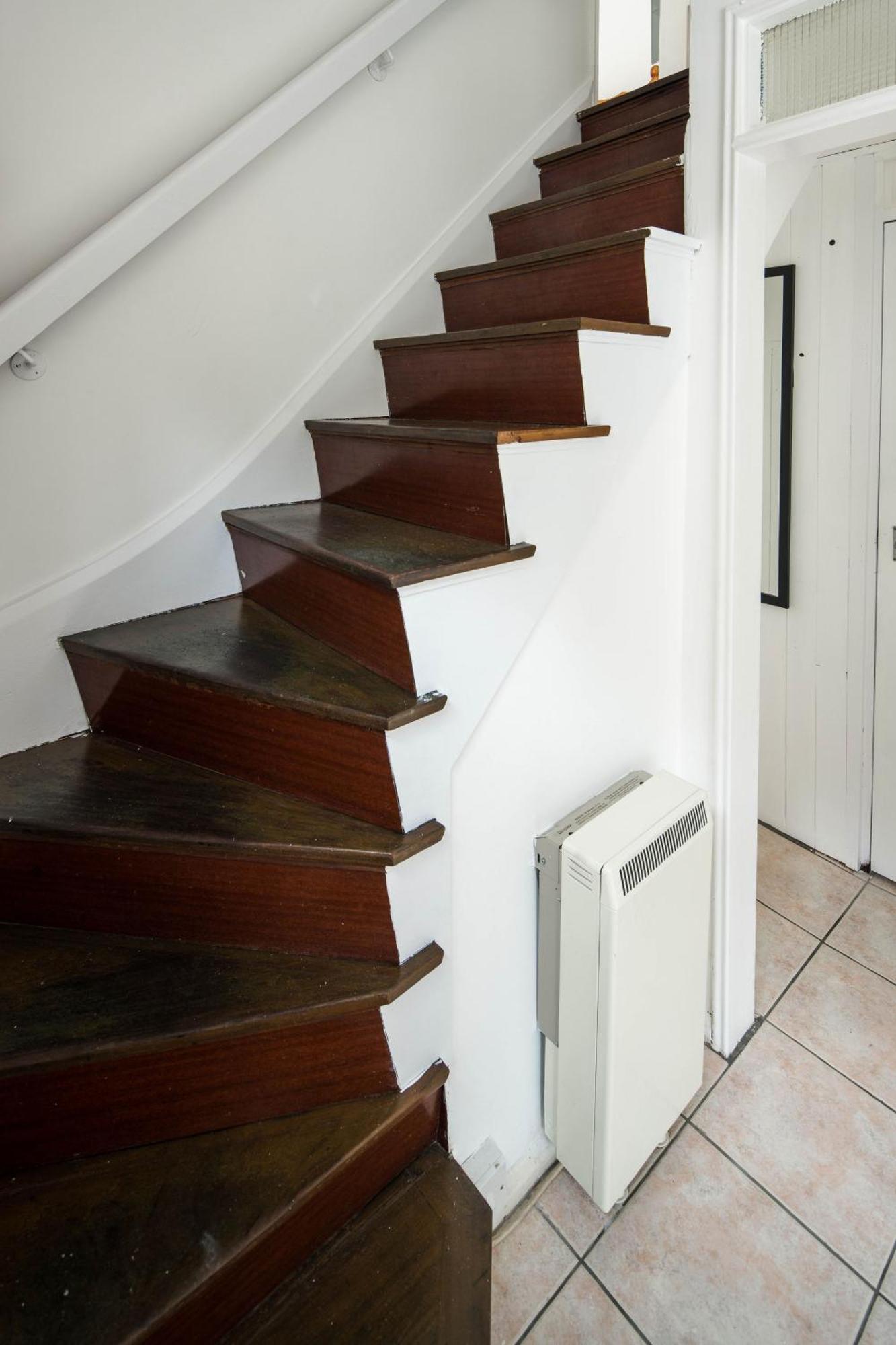 Quirky & Cosy 2Bd Mews Flat In Paddington Apartamento Londres Exterior foto