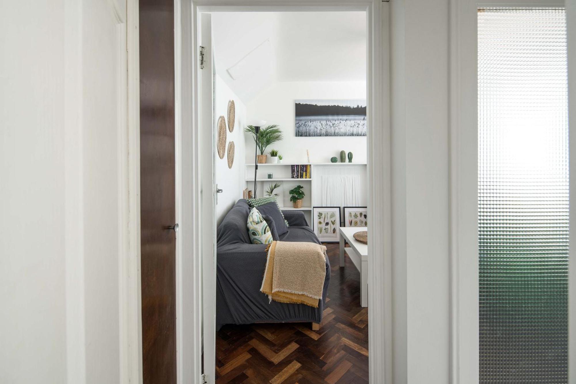 Quirky & Cosy 2Bd Mews Flat In Paddington Apartamento Londres Exterior foto