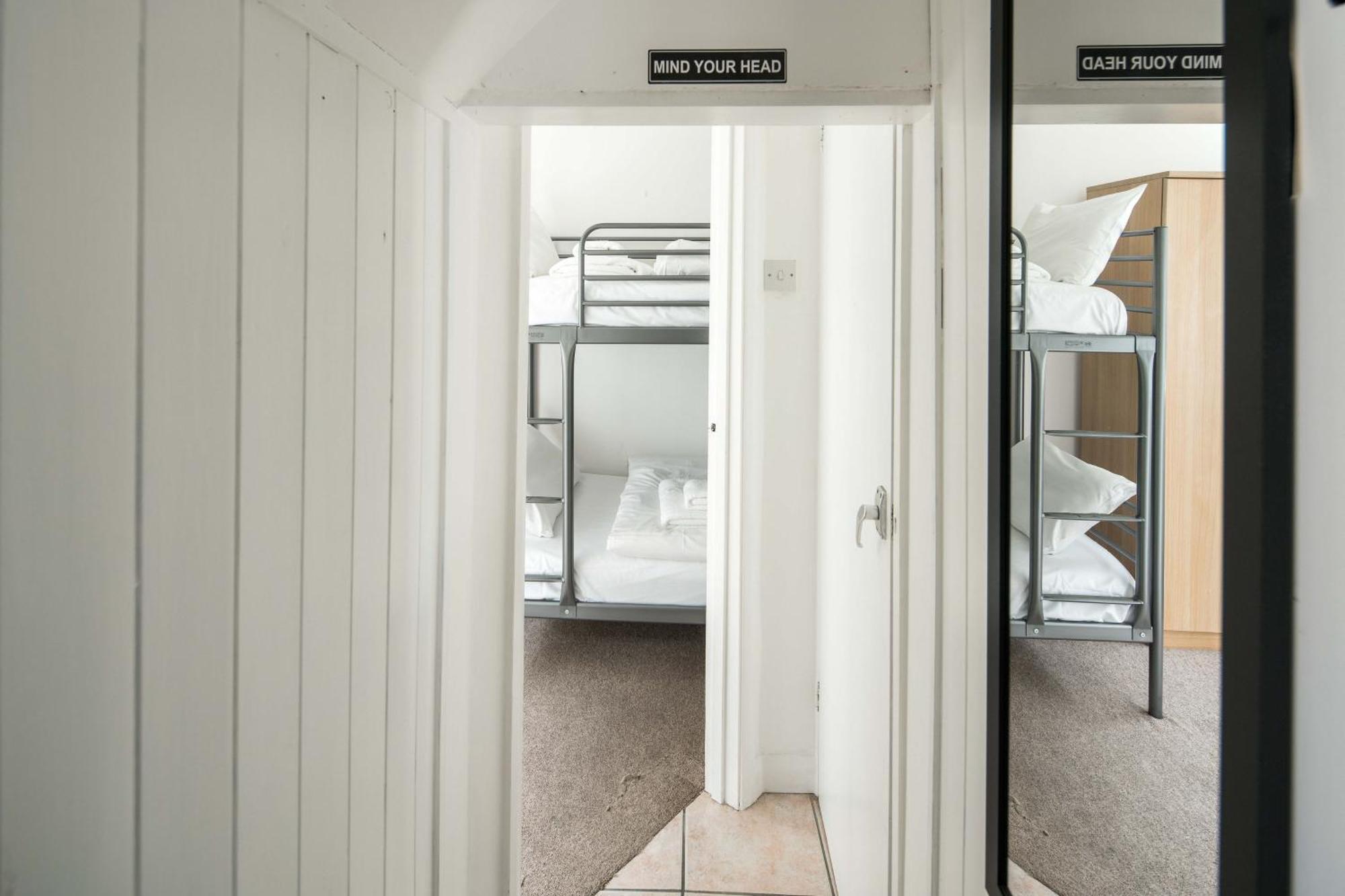 Quirky & Cosy 2Bd Mews Flat In Paddington Apartamento Londres Exterior foto