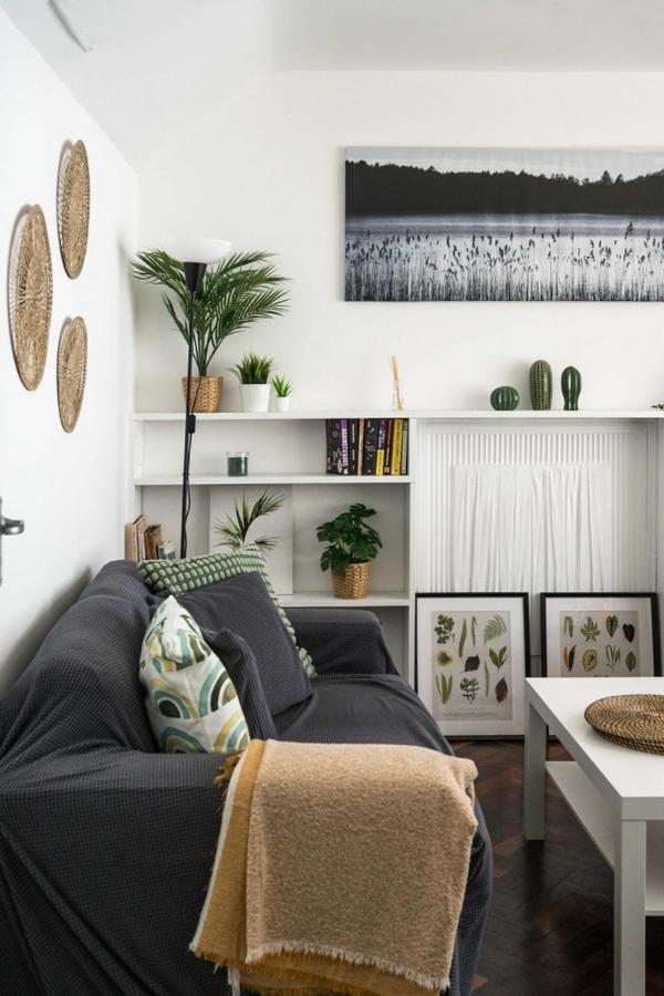 Quirky & Cosy 2Bd Mews Flat In Paddington Apartamento Londres Exterior foto