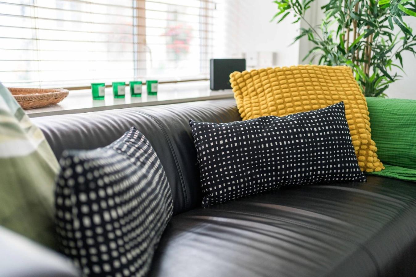 Quirky & Cosy 2Bd Mews Flat In Paddington Apartamento Londres Exterior foto