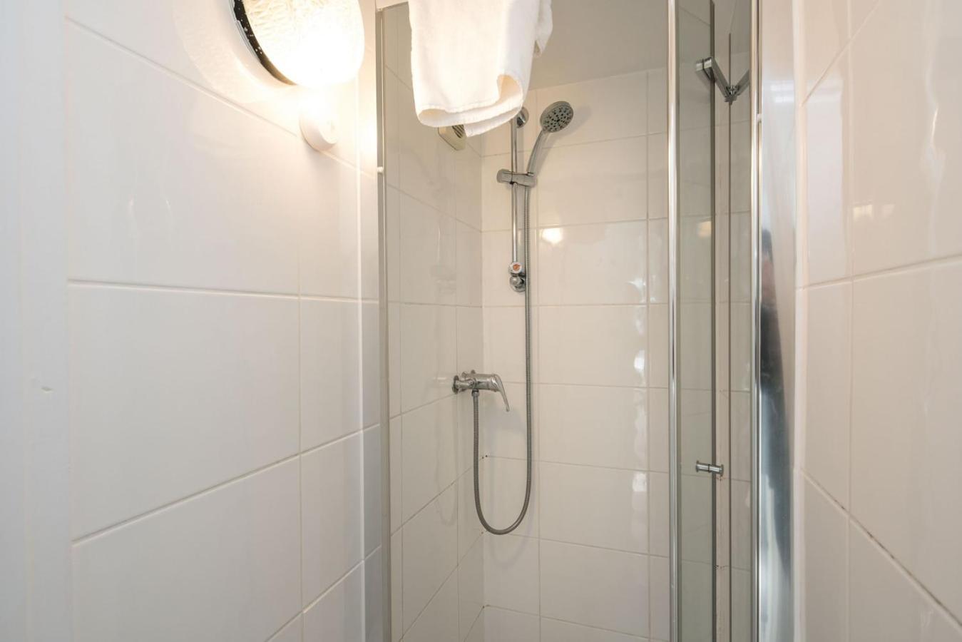 Quirky & Cosy 2Bd Mews Flat In Paddington Apartamento Londres Exterior foto